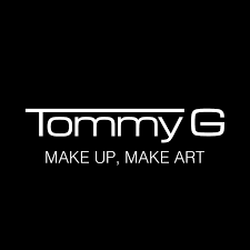 tommy-g