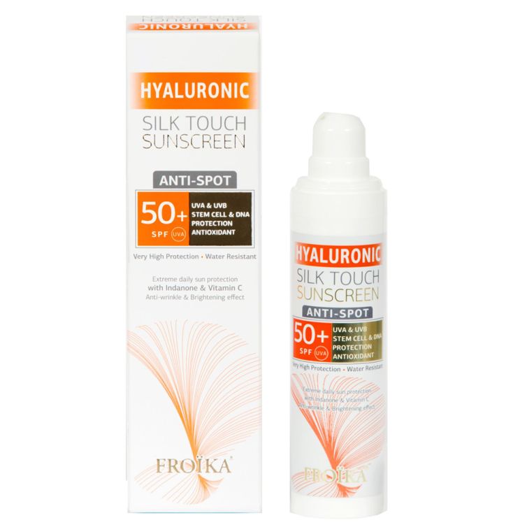 froika_hyaluronic_silk_touch_sunscreen_anti-spot_spf50_40ml_3__1